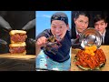 All Bayashi S Videos In 2024 MUKBANG COOKING ASMR