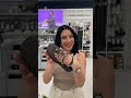 Сандали женские кожаные 594202 Шоколад распродажа Відео