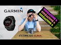 Garmin 010-02174-13 - відео