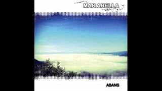 Mar Abella - Un Cop Més
