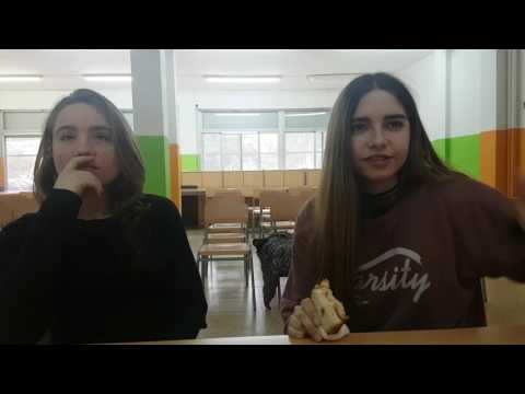 Se busca actriz realista