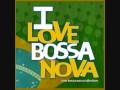 GAL COSTA DESAFINADO 