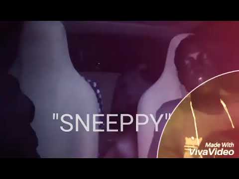 Sneeppy-i told you