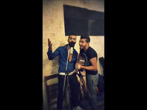 maradona ft rambo elbasani per armandon