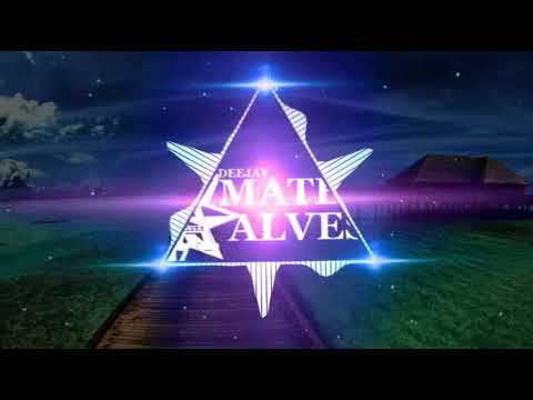 Mc TH e Xamã - Deixa feat. WC no Beat e Pep Starling= { DEEJAY MATEUS ALVES }