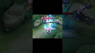 Download lagu Enemy Savage  #mlbb #martis #montage #shorts #viral #trending  #savagemobilelegends mp3