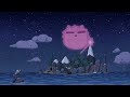 Summer Camp Island Susie Farts 4 Of 4