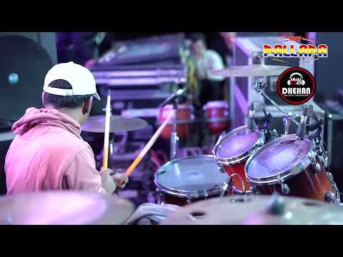 cek sound kalih welasku