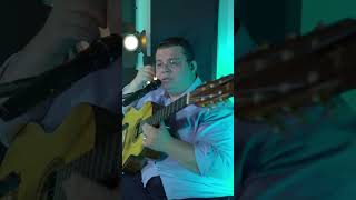 O piano neste momento de adoração 🎹 | Hinos CCB