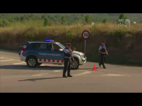 Top News-300 mijë euro, kokainë, vila e mjete/Shkatërrohet ‘perandoria’ e drogës shqiptaro-italiane