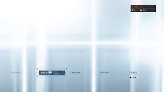 DETROIT　Part 5　ラスト