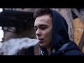 Kanar - Historia jakich mało 