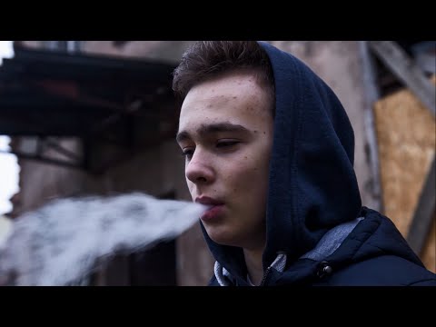 Palucha koślawego 2st Bóle kości koślawego
