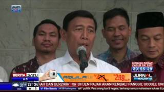 Download lagu Wiranto Temui Rizieq Shihab Dan Bachtiar Nasir Bahas Aksi 122 mp3