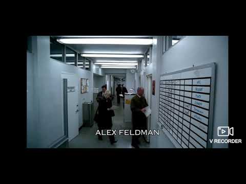 Cold Case S05E18 - Ghost of my child