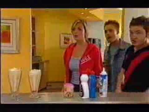 download lagu mp3 mp4 Julie Buckfield Nude, download lagu Julie Buckfield Nude gratis, unduh video klip Julie Buckfield Nude