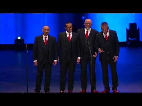 Reckless