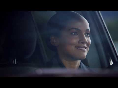 Det  Nyla Harper Opens Up To Lucy   The Rookie