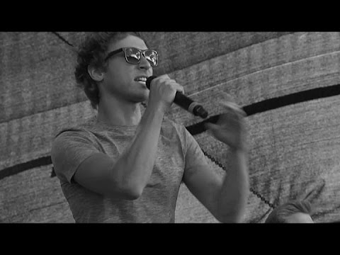 download lagu mp3 mp4 Adryan Too Weird To Live, download mp3 Adryan Too Weird To Live free download, download mp3 Adryan Too Weird To Live