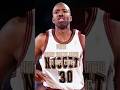 Kenny on when it’s time to retire #kennysmith #nba #basketball #story #retirement #funny #laugh