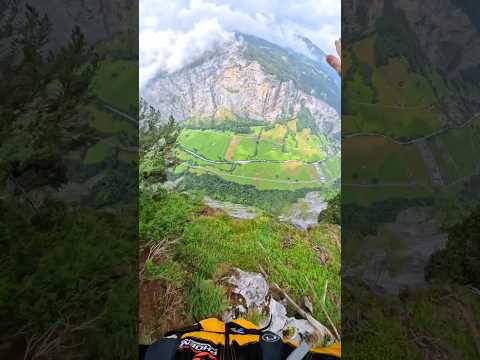 i listen and she STILL gets mad?! 😤🤦🏼‍♀️