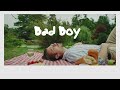 Best Of BBNO Playlist With LALALA