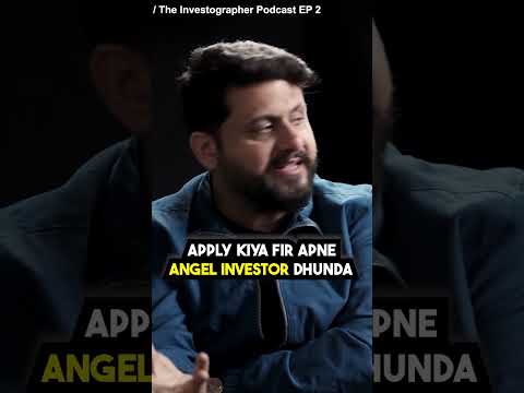 MCX Trading Strategies