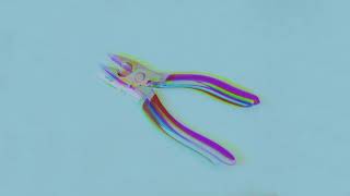 Enter Shikari - Rabble Rouser (Dan Le Sac Remix)