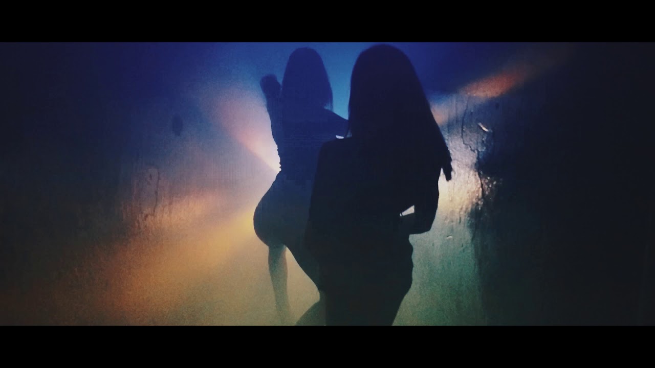 DeeRiVee — One Night