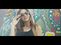Saber Chaib - Nutella (EXCLUSIVE Music Video) | (صابر الشايب - نوتيلا (فيديو كليب حصري mp3