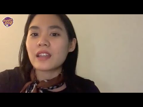 Sheryl Sheinafia kalau udah punya yang baru, yang lama gak dibuang tapi gak diajak main lagi! :)).