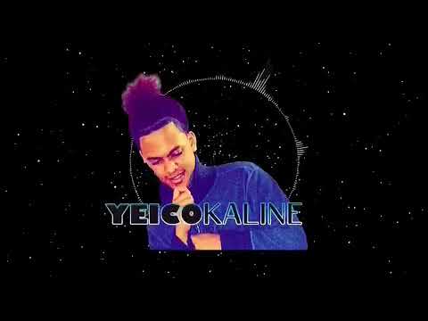 Pila de botellas Yeicokaline