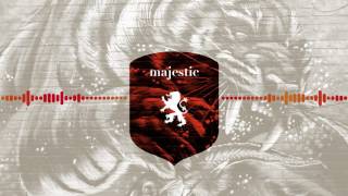 Blu Mar Ten - Titans (chrizz0r & MIAVO Remix)