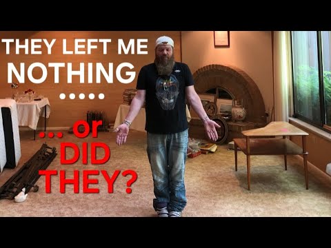 I WASN'T MADE TO LISTEN 🤣...the advantages of being authentic in reselling 