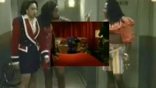 2019 Making of Sheneneh