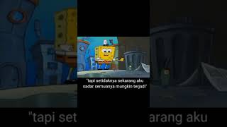 Download lagu kata kata bijak #spongebob mp3