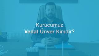 Kaizen Gayrimenkul'ün Kurucusu Vedat Ünver Kimdir?
