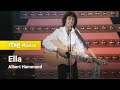 Albert Hammond - "Ella" (Esta noche fiesta, 1977)