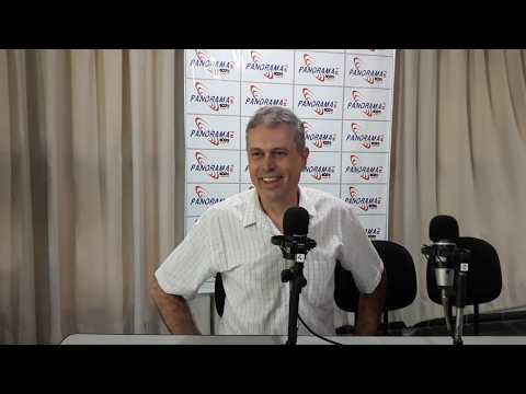 Aula aberta marca lançamento de curso inédito de Terapias Integrativas na FACESM