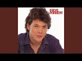 No Use Running From The Blues (Bonus Track)