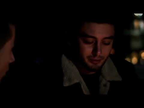 Efecan & HayalCash & Haylaz | Hayata Dair (Official Video)