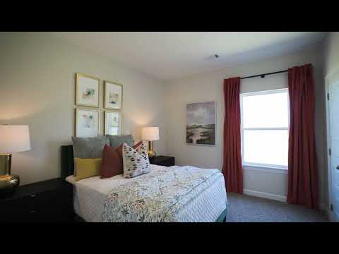 Subdivision Image 0