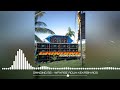 RDS ️ WAYASE ADUH KEKASIH REMIX GRINDING SOUND