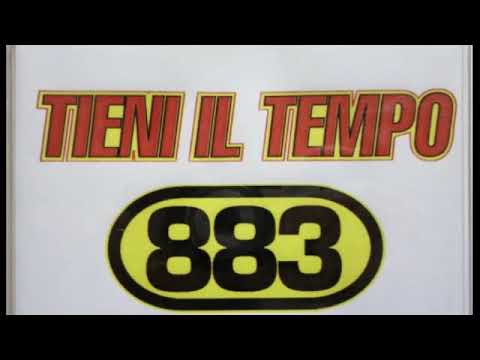1995 - italian dance - riempipista -140.00 - demo#8