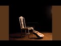 Estudio 5, Op. 35: No. 22, Study in B Minor