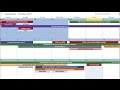 October 2015 Prophecy Watch Huge This Year