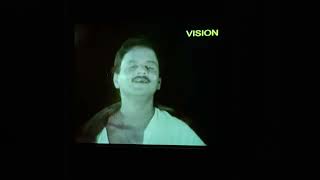 Hira aau Nila Kehi Nahi Old songs