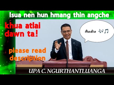 𝚄𝚙𝚊 𝙲. 𝙽𝚐𝚞𝚛𝚝𝚑𝚊𝚗𝚝𝚕𝚞𝚊𝚗𝚐𝚊 𝚜𝚎𝚛𝚖𝚘𝚗 / 𝙰𝚛𝚘𝚙𝚞𝚒 𝚗𝚐𝚎𝚒 𝚖𝚊𝚒.. 𝙽𝚐𝚊𝚒𝚑𝚝𝚑𝚕𝚊𝚔 𝚗𝚐𝚎𝚒 𝚌𝚑𝚒... 𝙸𝚜𝚞𝚊 𝚗𝚎𝚗𝚊 𝚕𝚎𝚗𝚍𝚞𝚗.. 