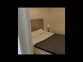 Apartamento en Madrid - Apartamento de 1 dormitorios en Madrid