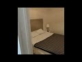 Apartamento en Madrid - M (BRC42) Ap. Chueca-Malasaña Madrid centro